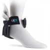 Ultimate Performance Stabilizator ścięgna Achillesa L